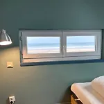 Tatil Evi Maison Les Pieds Dans Le Sable