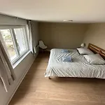 Tatil Evi Maison Les Pieds Dans Le Sable